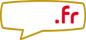 FFR.fr